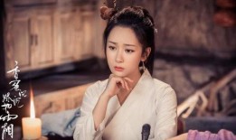 成毅杨紫最新八卦爆料,甜蜜互动引粉丝热议