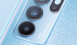 队长爆料最新视频下载,揭秘幕后真相与精彩瞬间