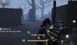 推理先生爆料视频大全,视频大全背后的惊人真相