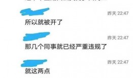 圈内人士爆料评论区,评论区背后的惊人真相