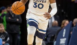 布兰登最新爆料,娱乐圈背后的惊人真相