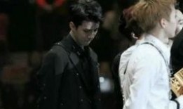 吴世勋最新爆料,揭秘娱乐圈不为人知的幕后故事